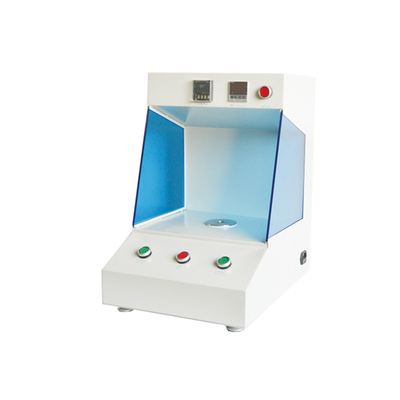 凝胶化时间测试仪