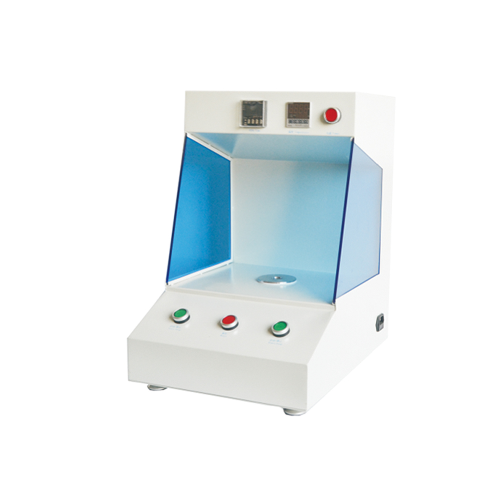 凝胶化时间测试仪