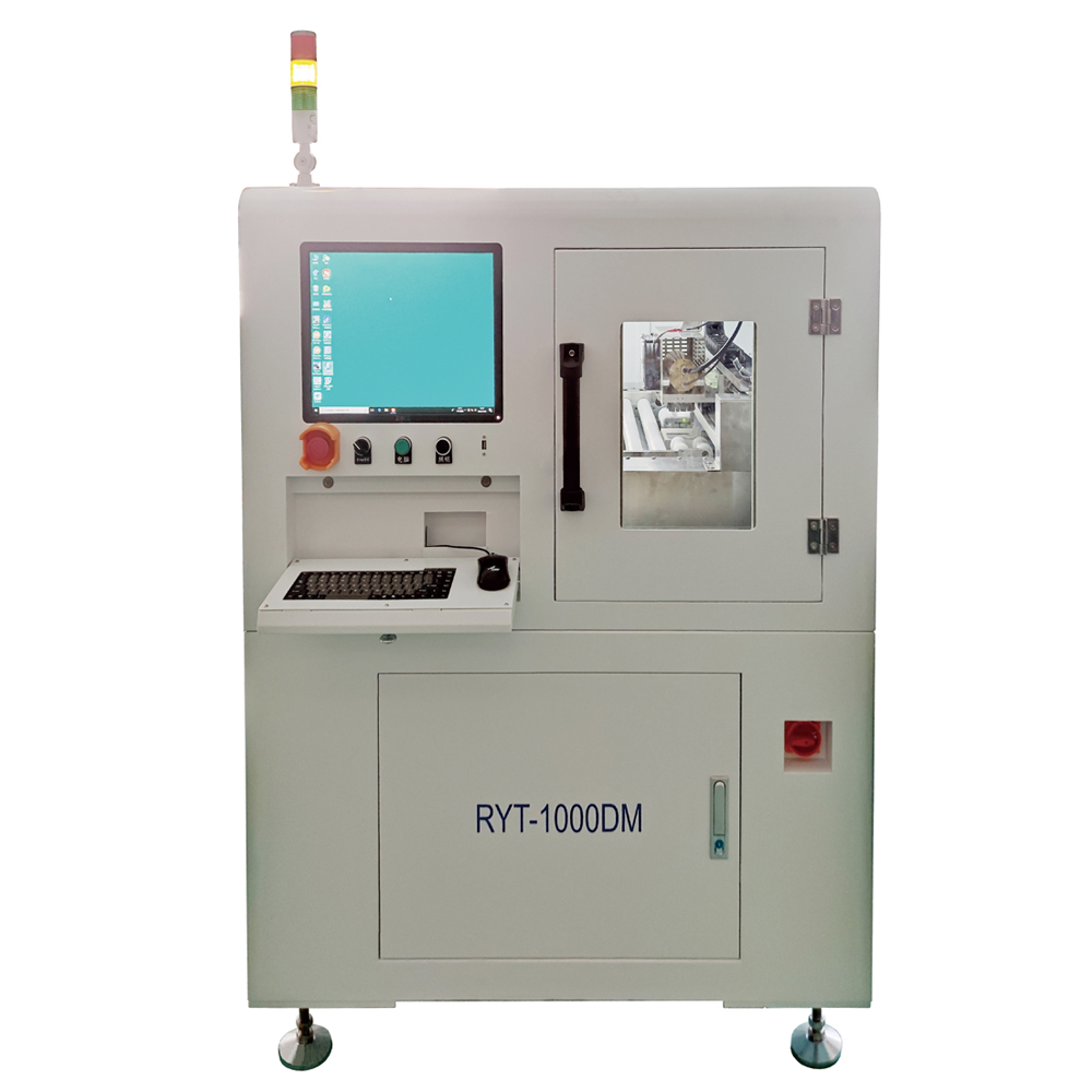 RYT-1000DM