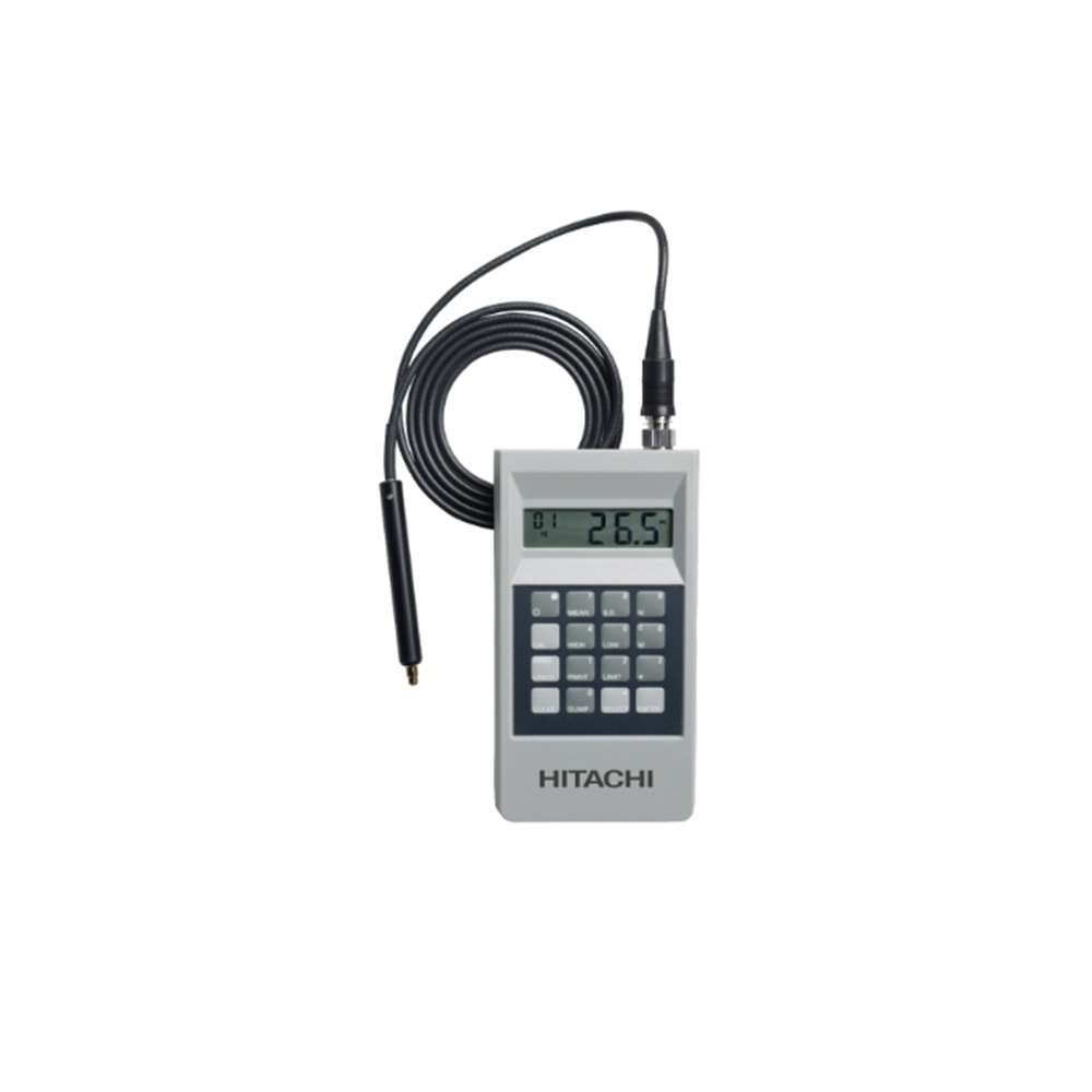 孔内镀铜测厚仪 CMI511