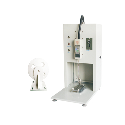 剥离强度测试仪