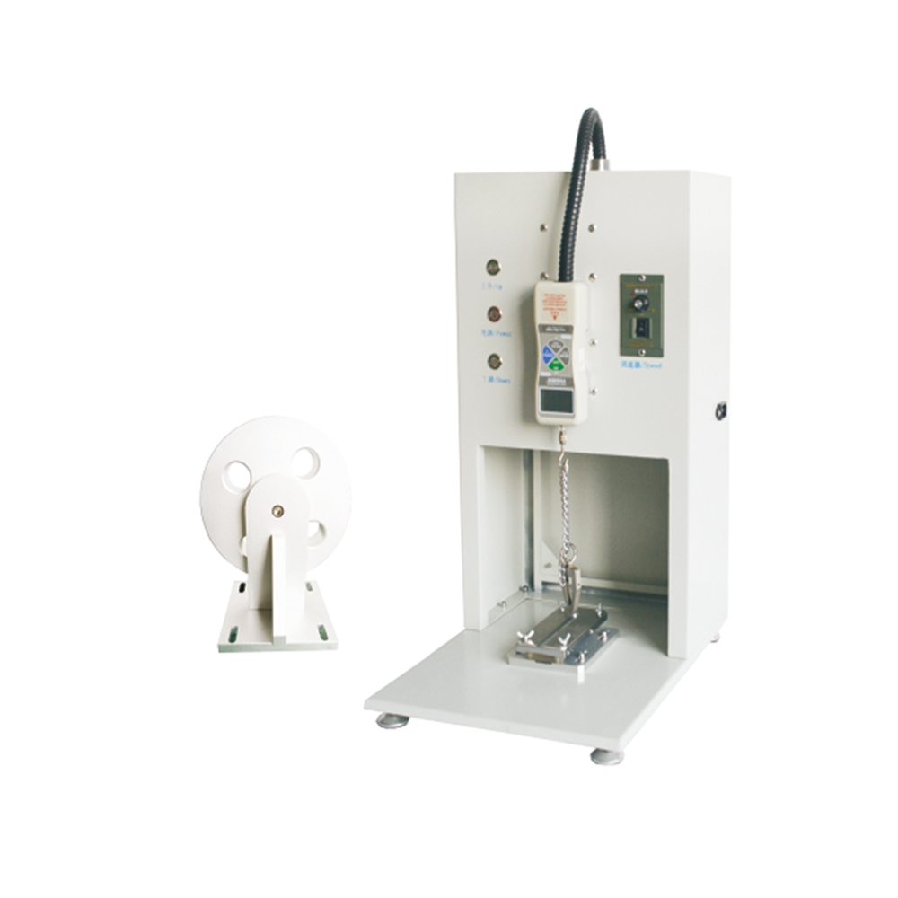 剥离强度测试仪