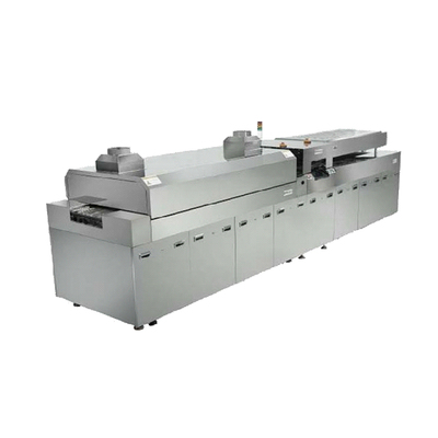 RYT-FZ460 水平弯板翘反直机