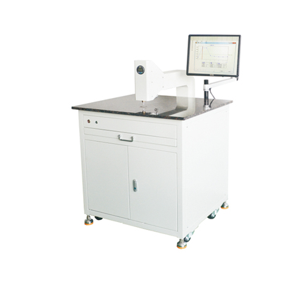 长臂板厚测试仪