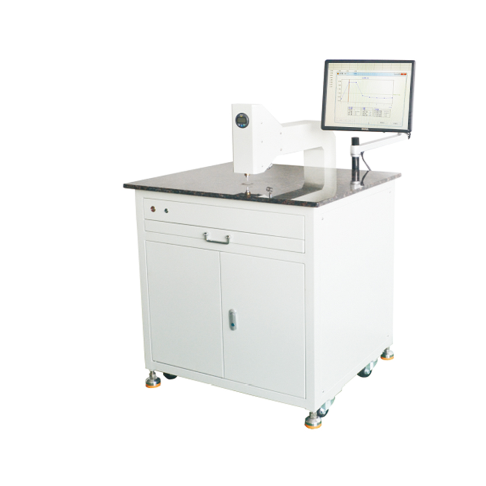 长臂板厚测试仪