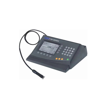 台式表面铜和孔铜测厚仪 CMI700